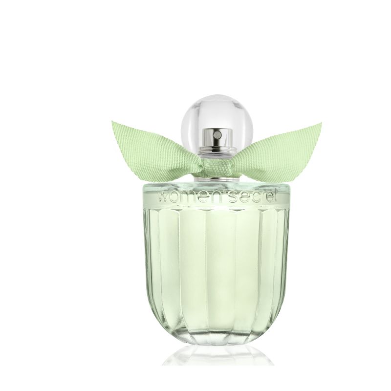 EAU IT'S FRESH EDT 100ml