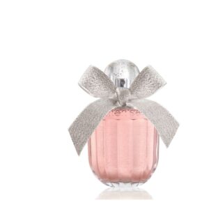 ROSE SEDUCTION EDP 100ml