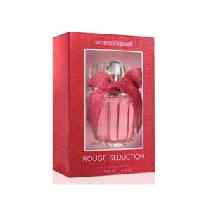 ROUGE SEDUCTION EDP 100ML