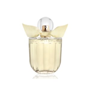 EAU MY DELICE EDT 100ml