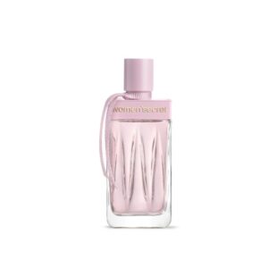 INTIMATE EDP 100ml