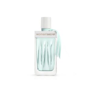 INTIMATE DAYDREAM EDP 100ml