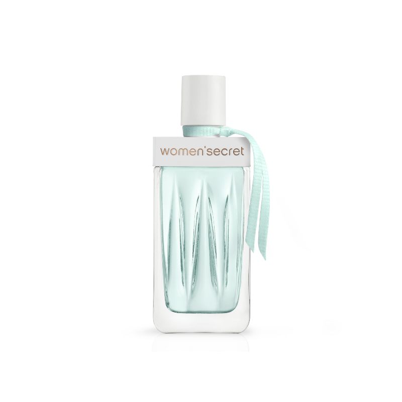 INTIMATE DAYDREAM EDP 100ml