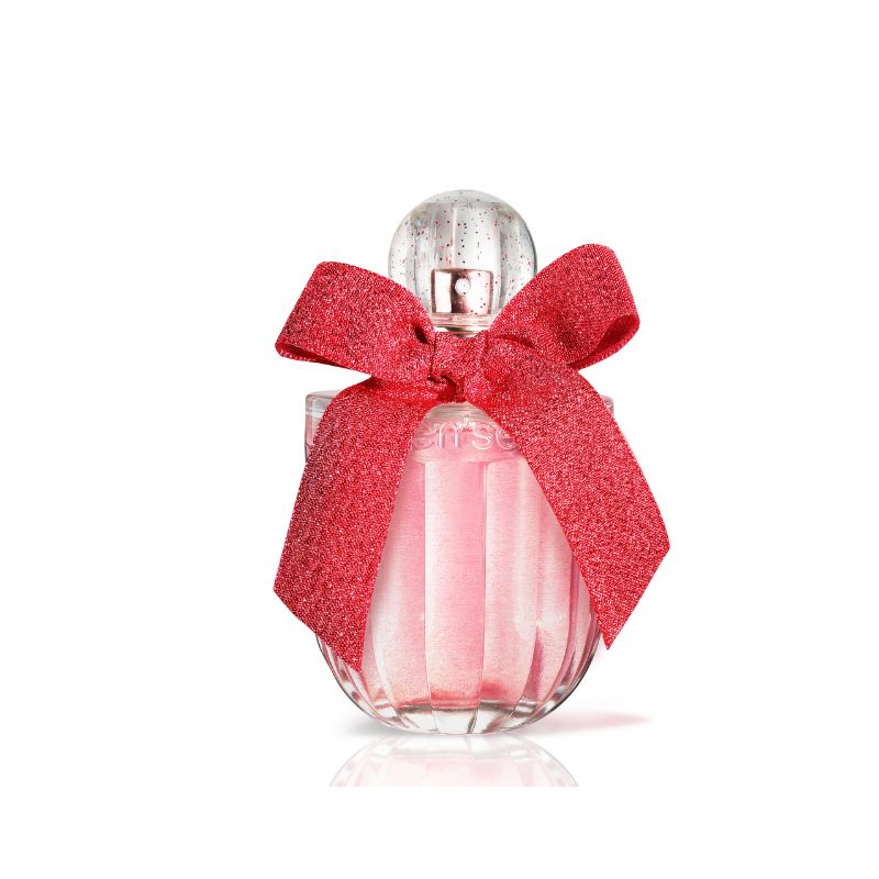 ROUGE SEDUCTION EDP 100ML