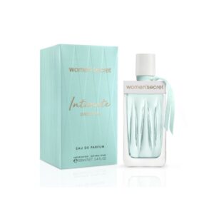 INTIMATE DAYDREAM EDP 100ml