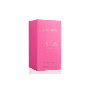 WS INTIMATE DELIGHT EDP 100ML