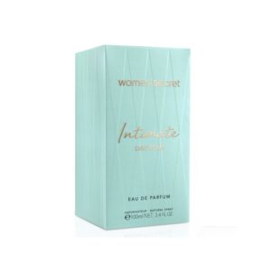 INTIMATE DAYDREAM EDP 100ml