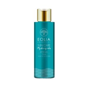 EOLIA-AFTER-SUN-COOLING-MANGO-150ML.jpg