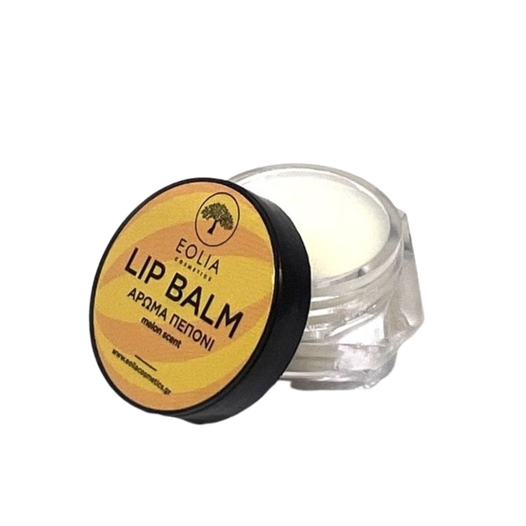 EOLIA BALZAM ZA USNE HONEY PEPONI 7ML