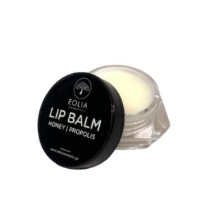 EOLIA BALZAM ZA USNE HONEY PROPOLIS 7ML