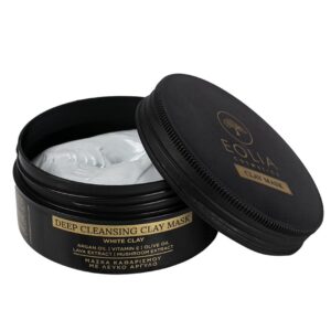 EOLIA DEEP CLEANSING CLAY MASKA ZA LICE 75 ML