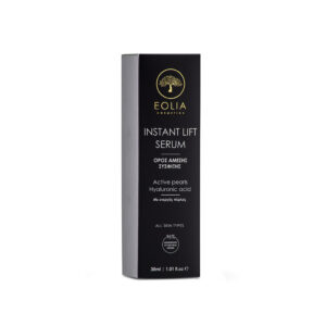 EOLIA INSTANT LIFT SERUM 30ML