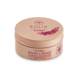 EOLIA KREMA ZA RUKE FLORAL 75ml