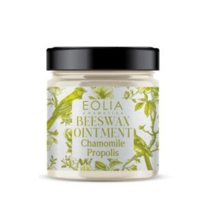 EOLIA MELEM OD PČELINJEG VOSKA CAMOMILE 40ml