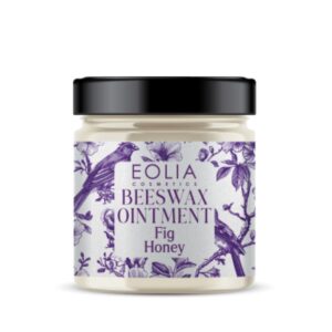 EOLIA MELEM OD PČELINJEG VOSKA FIG 40ml
