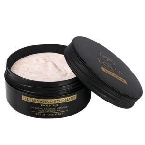 EOLIA PILING ZA LICE 75 ML