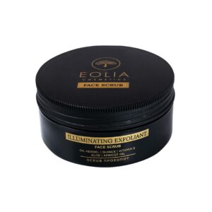 EOLIA PILING ZA LICE 75ML