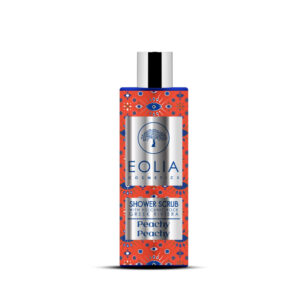 EOLIA PILING ZA TUŠIRANJE GREEK RIVIERA PEACHY PEACHY 300ml