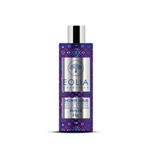 EOLIA PILING ZA TUŠIRANJE GREEK RIVIERA ROYAL FIG 300ml