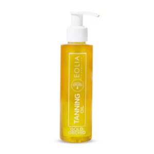 EOLIA ULJE ZA SUNČANJE GOLD ORCHID 150ml