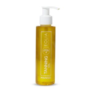 EOLIA ULJE ZA SUNČANJE MANGO 150ml