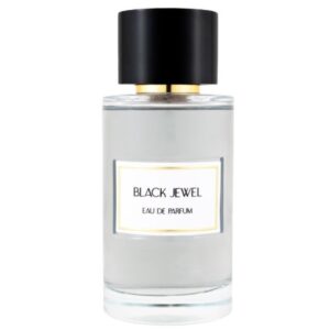 Jeanne Arthes Collcection Privee Black Jewel EDP 100 ml