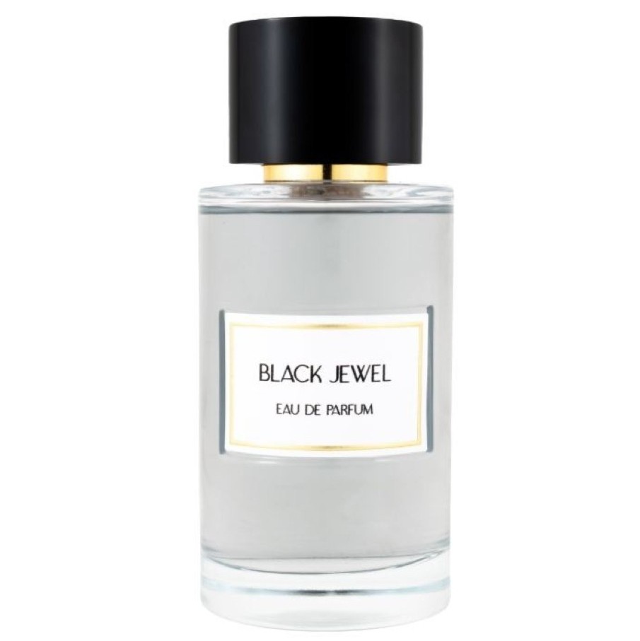 Jeanne Arthes Collcection Privee Black Jewel EDP 100 ml