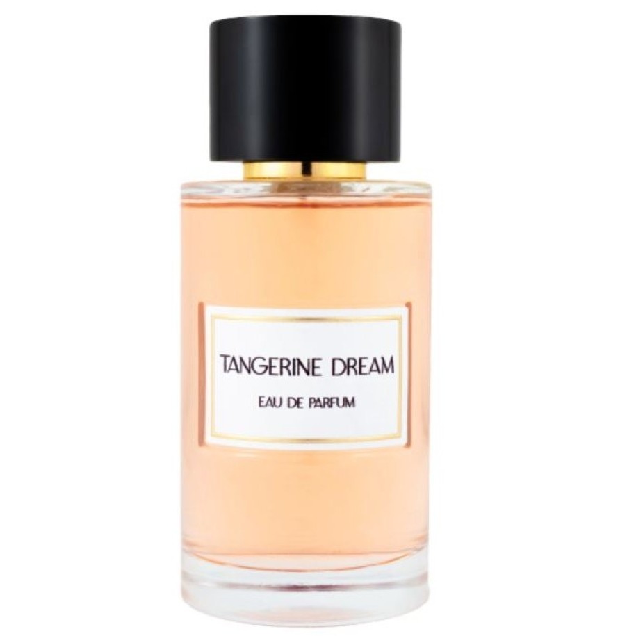 Jeanne Arthes Collcection Privee Tangerine Dream EDP 100 ml