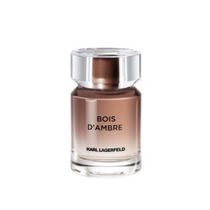 Karl Lagerfeld Bois d Ambre 50ml
