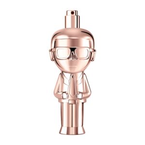 Karl Lagerfeld Ikonik Femme 60ml