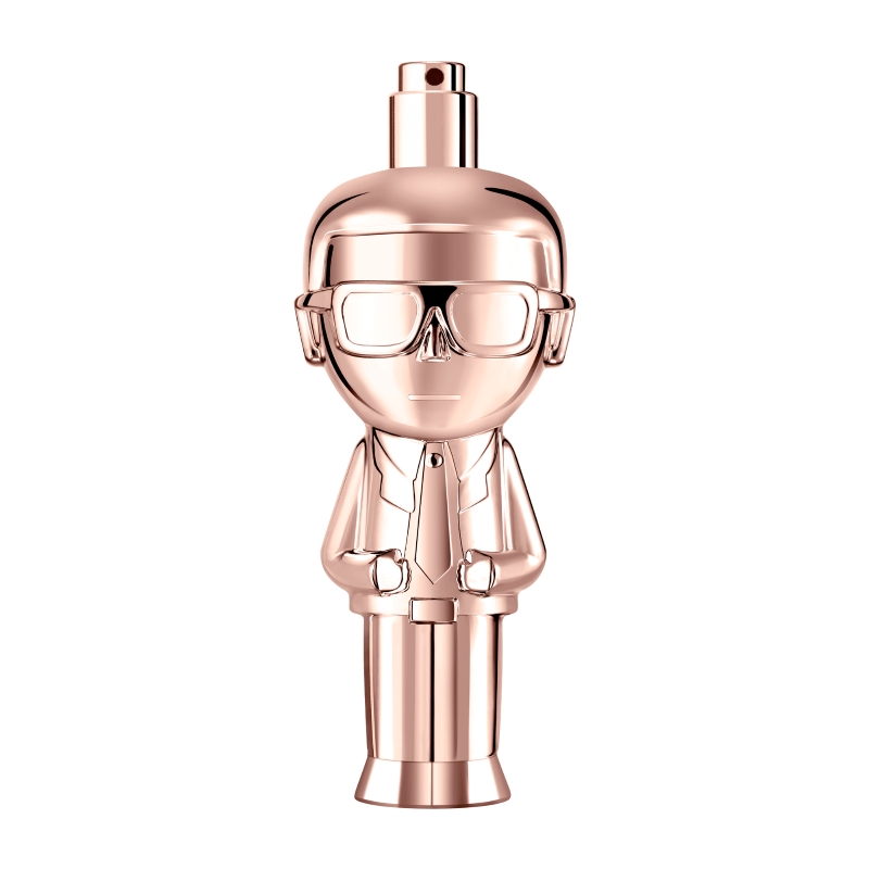 Karl Lagerfeld Ikonik Femme 60ml