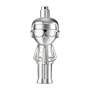 Karl Lagerfeld Ikonik Homme 60ml
