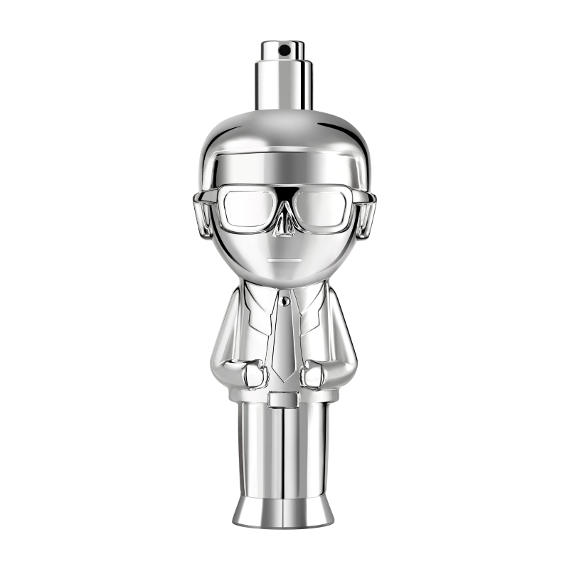 Karl Lagerfeld Ikonik Homme 60ml