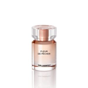 Karl Lagerfeld Matieres line Pecher 50ml