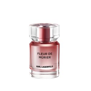 Karl Lagerfeld Murier 50ml