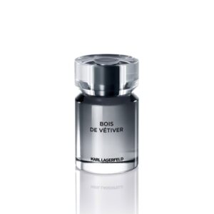 Karl Lagerfeld Vetiver 50ml