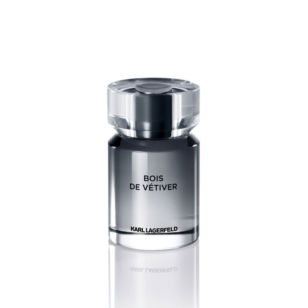 Karl Lagerfeld Vetiver 50ml