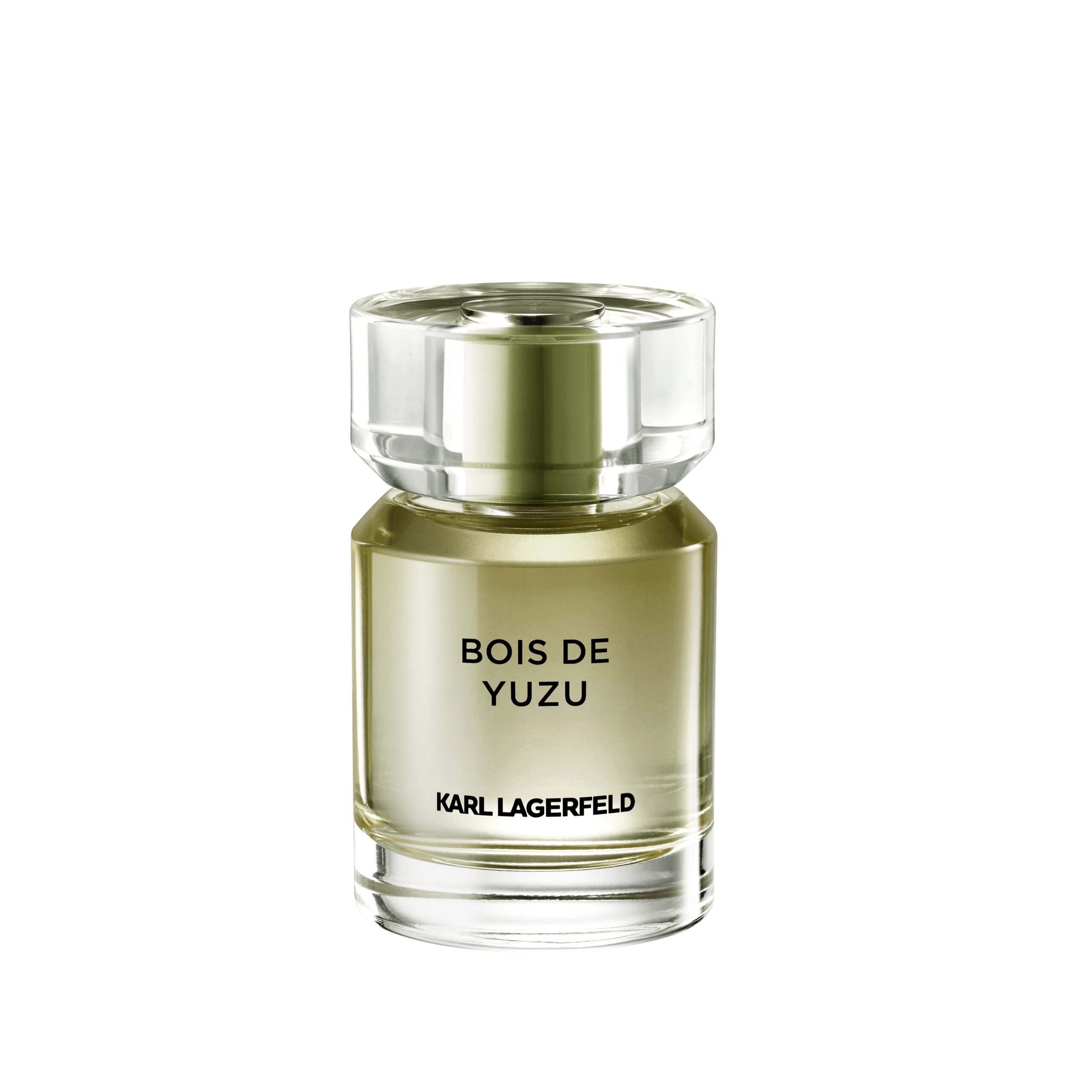 BOIS DE YUZU EDT 50ml