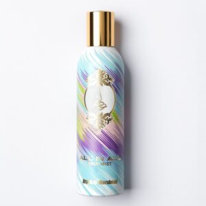 Marshoud All in All Khisla hair mist