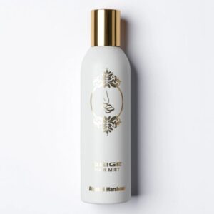 Marshoud Beige Khisla hair mist