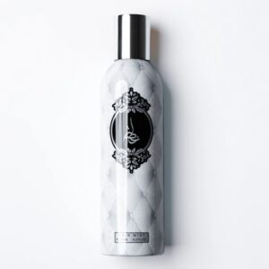 Marshoud Silver Khisla hair mist