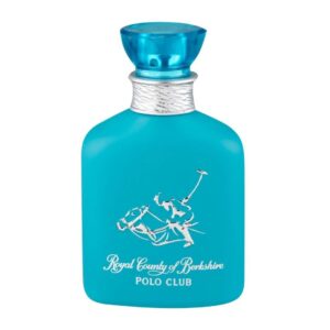 POLO 9 BLUE for Women EDT 50ML