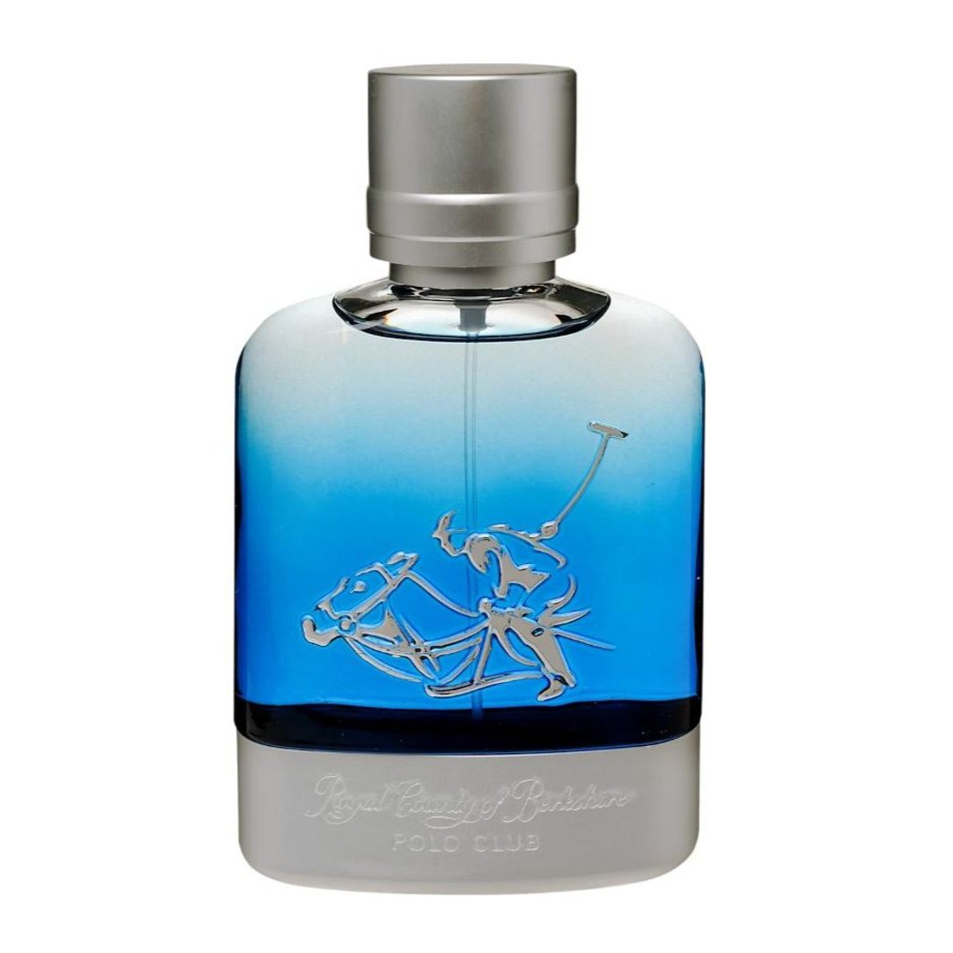 POLO BLUE for Man EDT 100ML