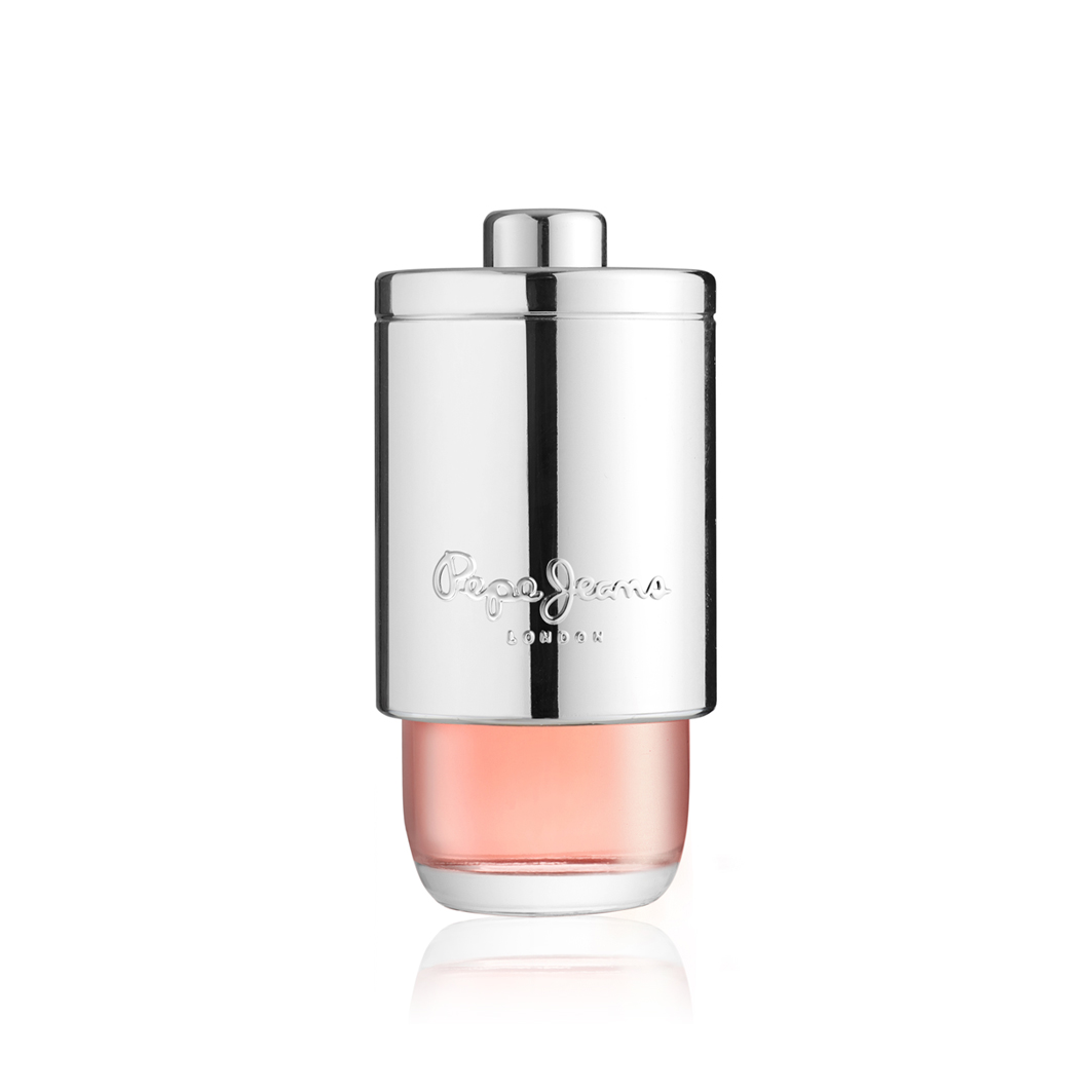 Pepe Jeans Bright 30ml