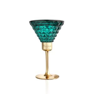 Pepe Jeans Celebrate for her 50ml