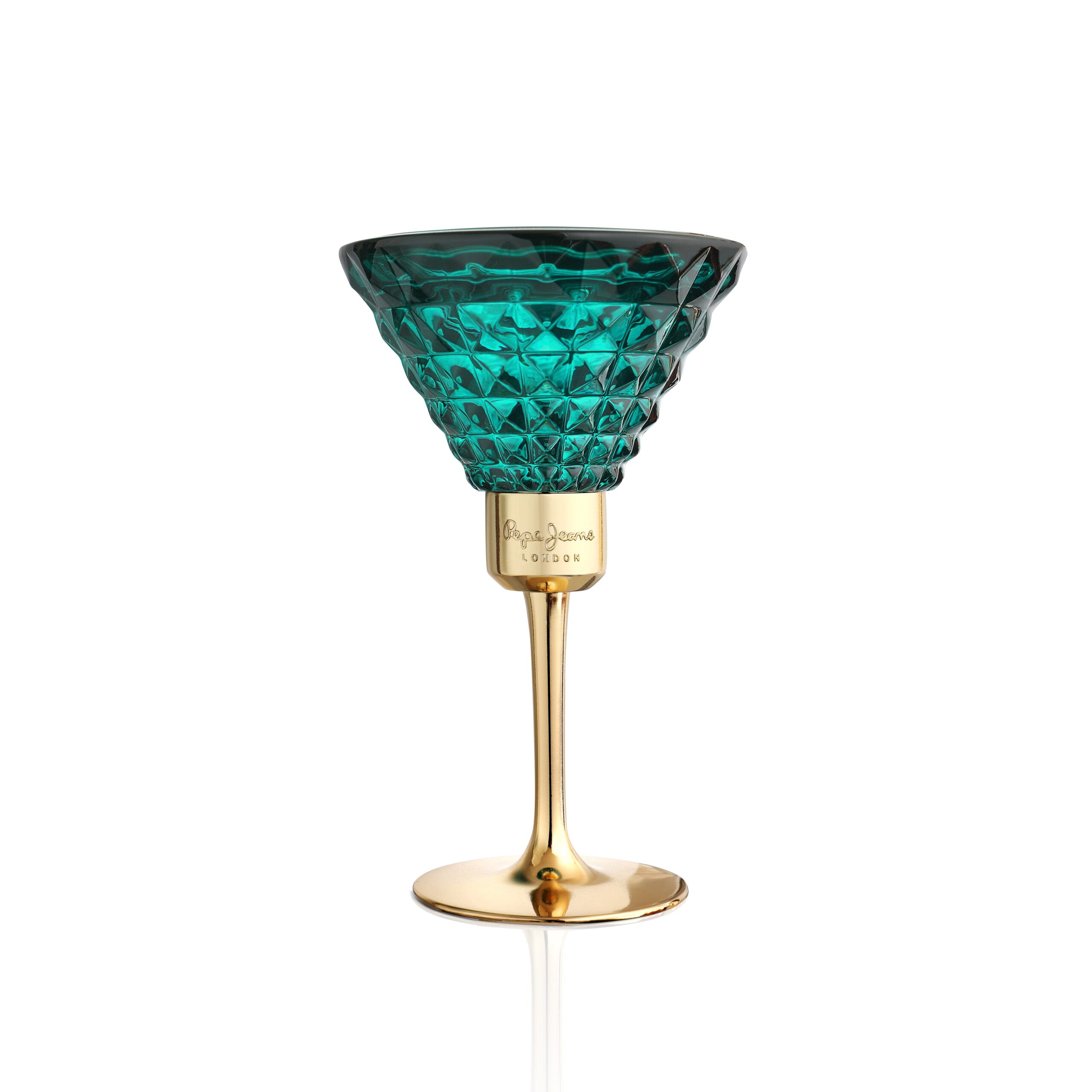 Pepe Jeans Celebrate for her 50ml