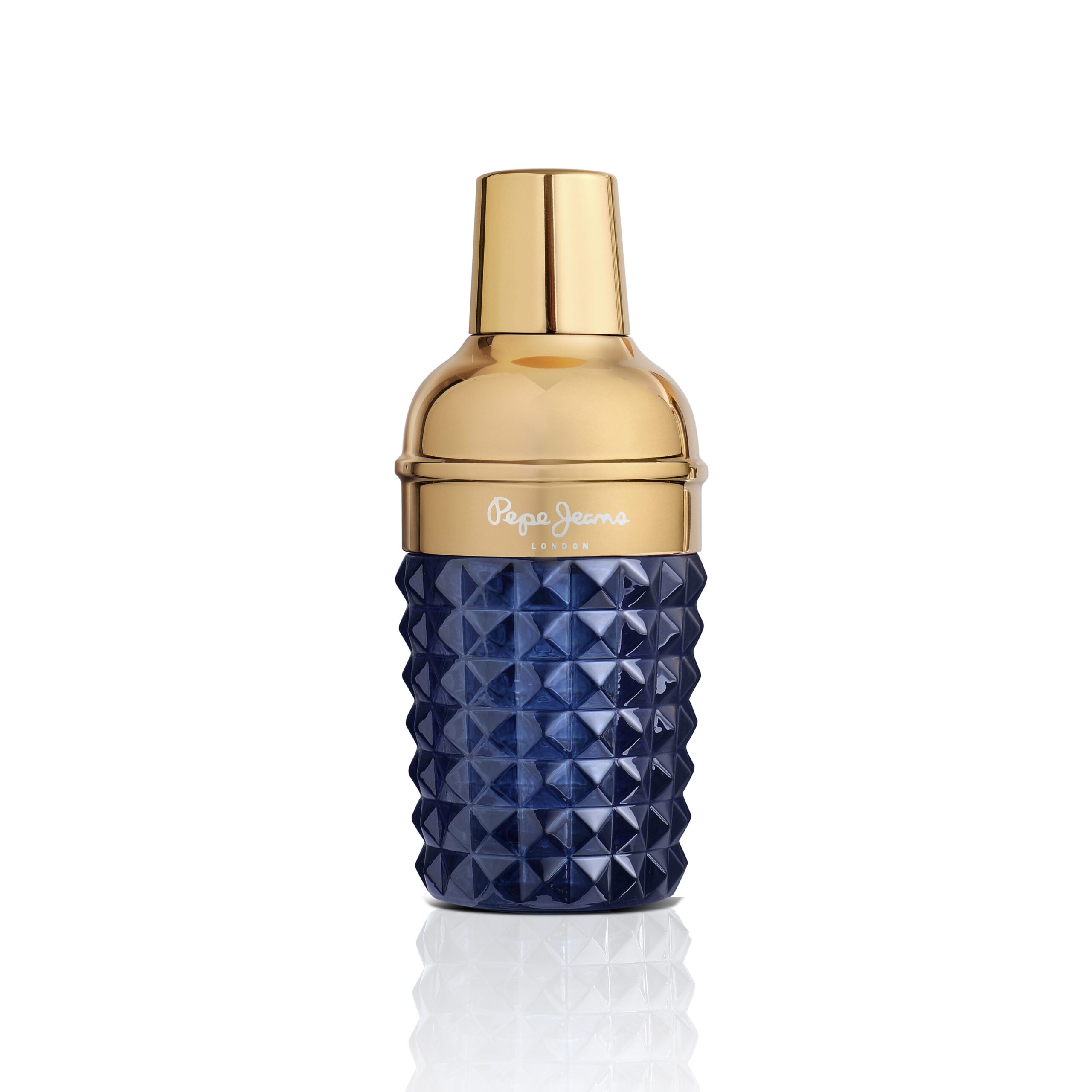 Pepe Jeans Celebrate for him 50ml