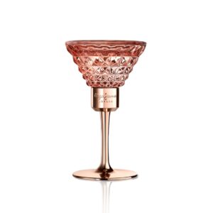 Pepe Jeans Life is now for her 50ml