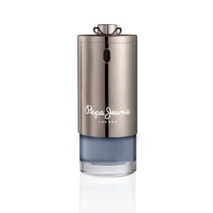 Pepe Jeans So Bold 50ml