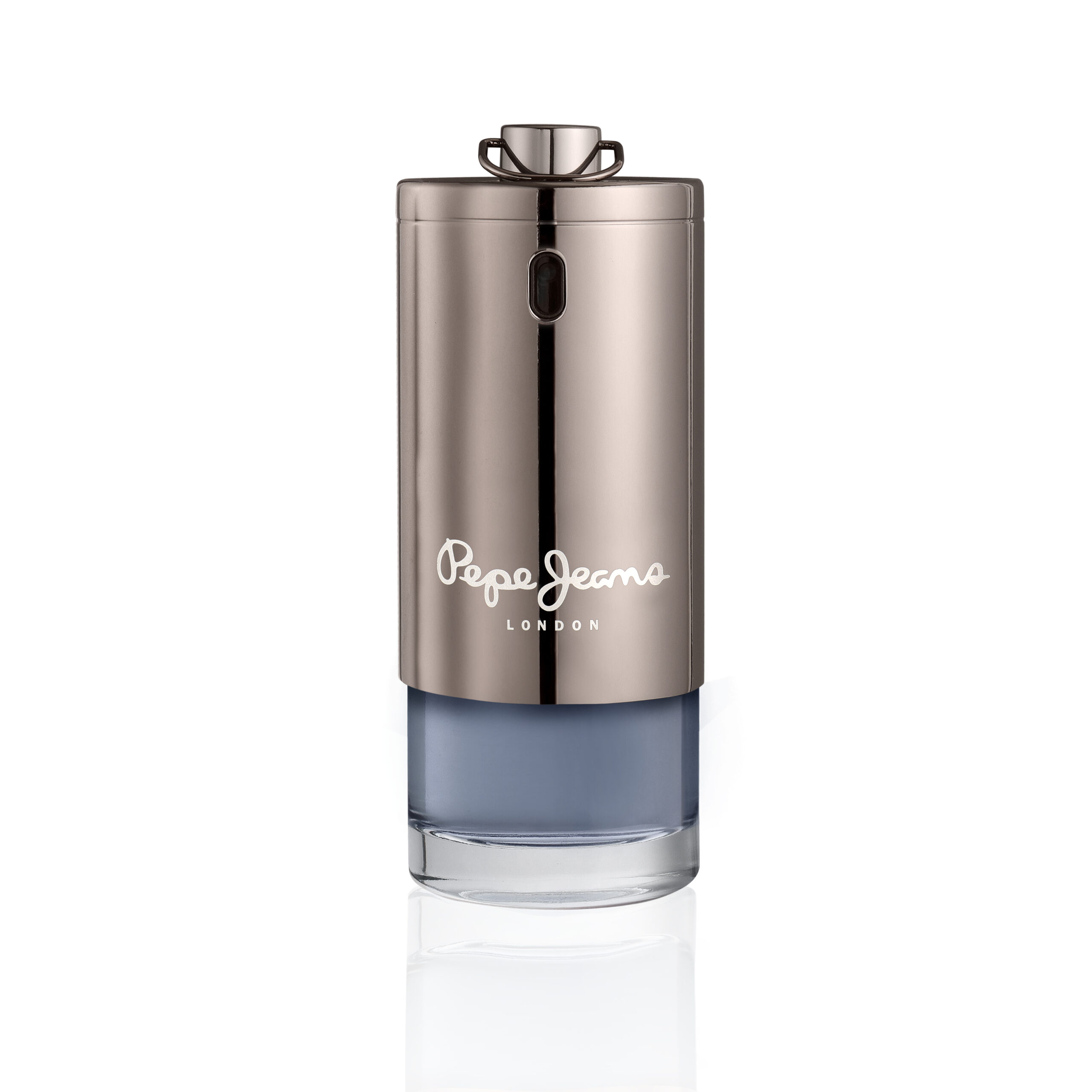 Pepe Jeans So Bold 50ml